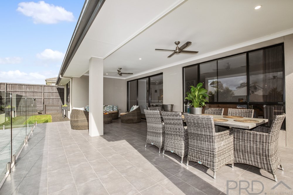 13 Percher Street CHISHOLM 23