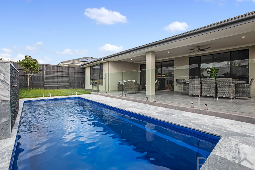 13 Percher Street CHISHOLM 24