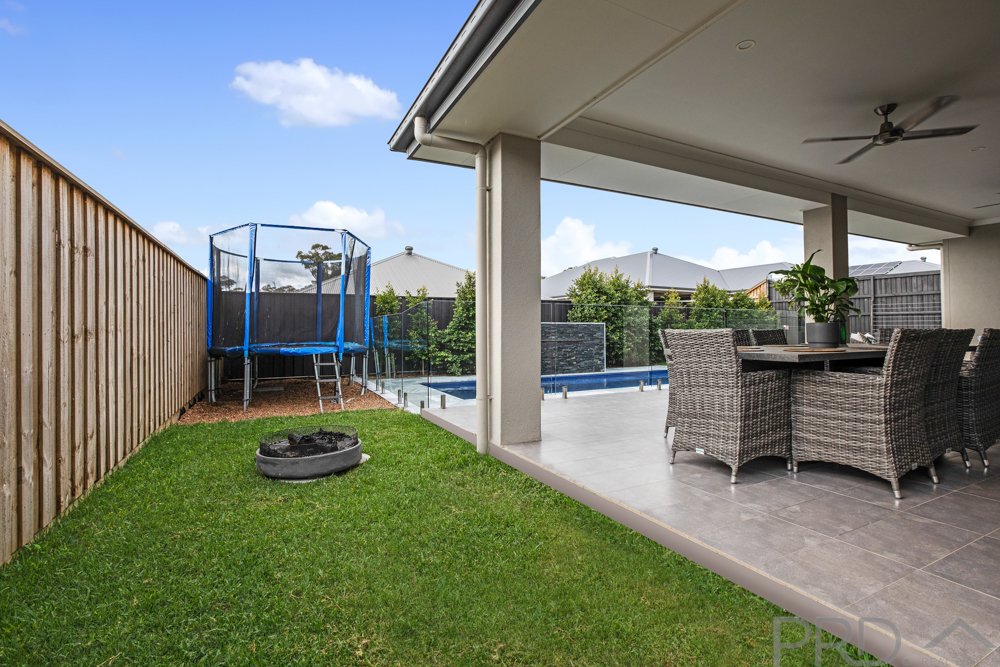 13 Percher Street CHISHOLM 25