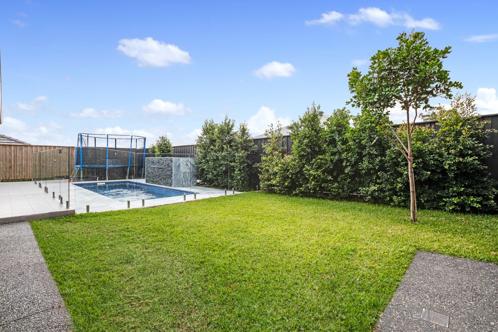 13 Percher Street CHISHOLM 26