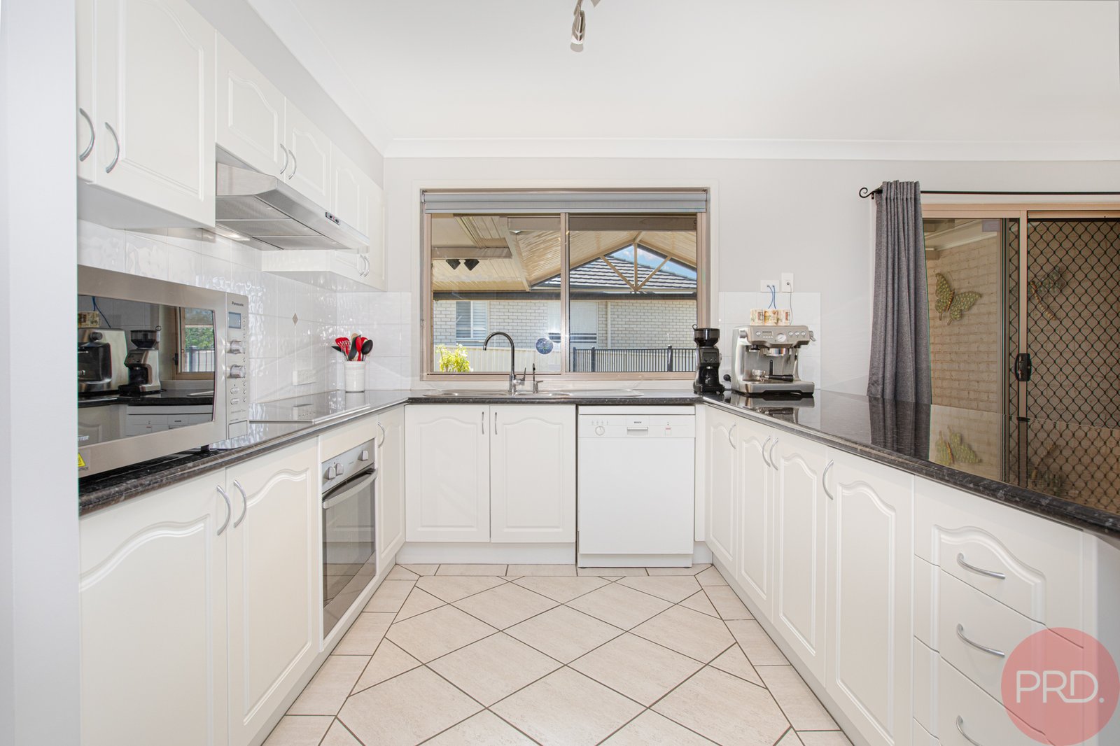 13 Peregrine Close ABERGLASSLYN 6