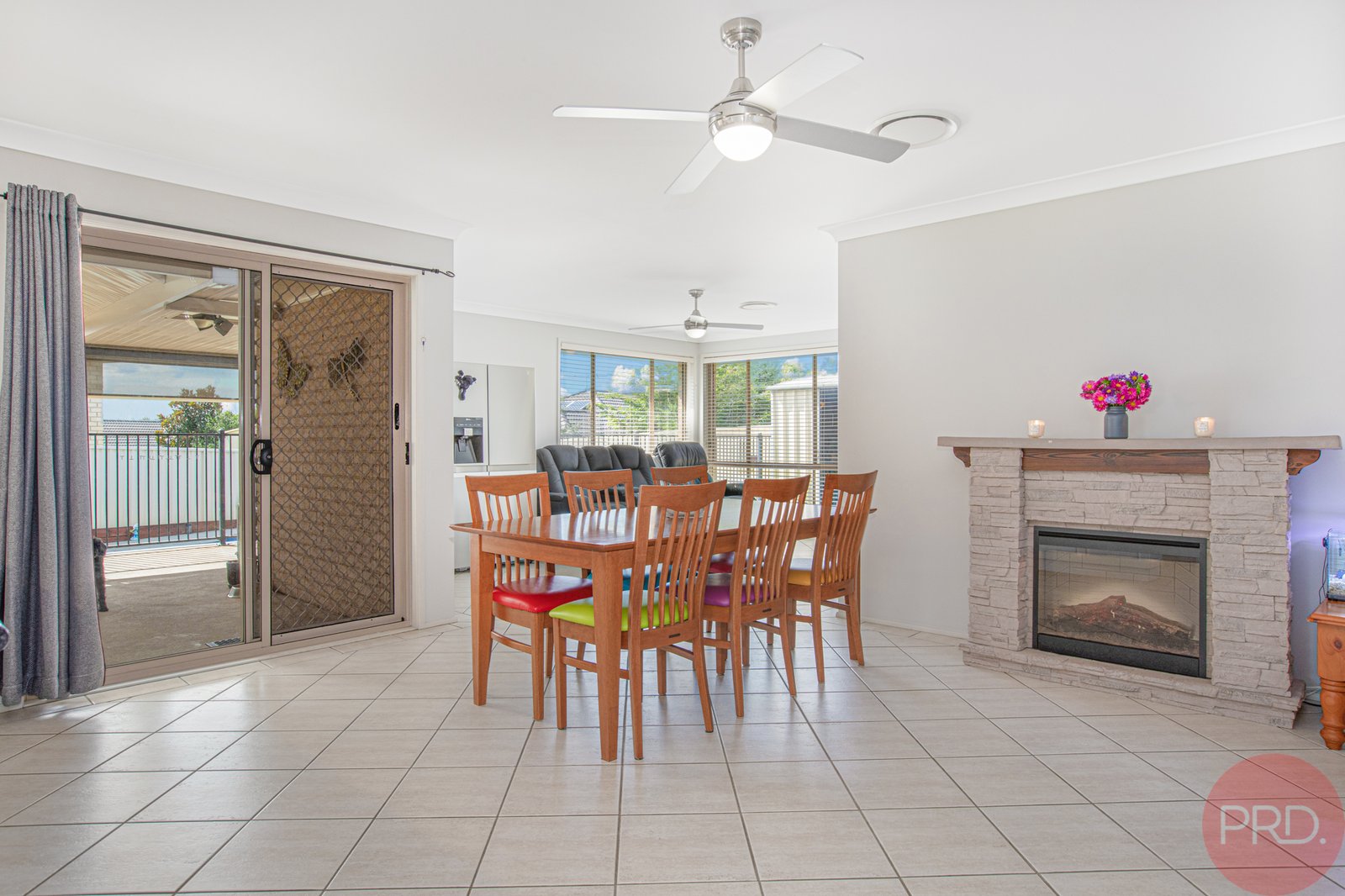 13 Peregrine Close ABERGLASSLYN 8