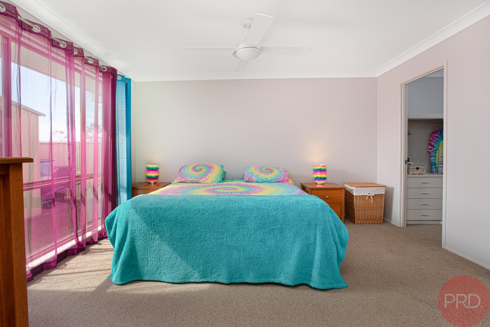 13 Peregrine Close ABERGLASSLYN 10