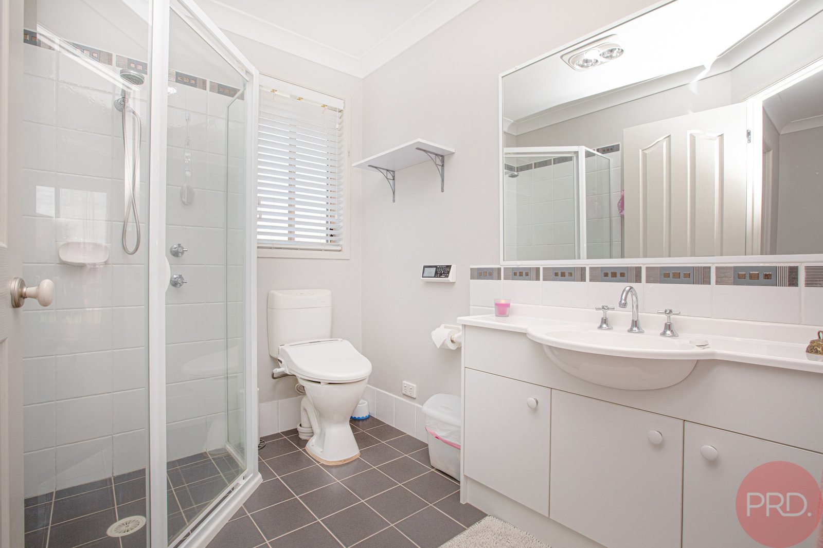 13 Peregrine Close ABERGLASSLYN 11