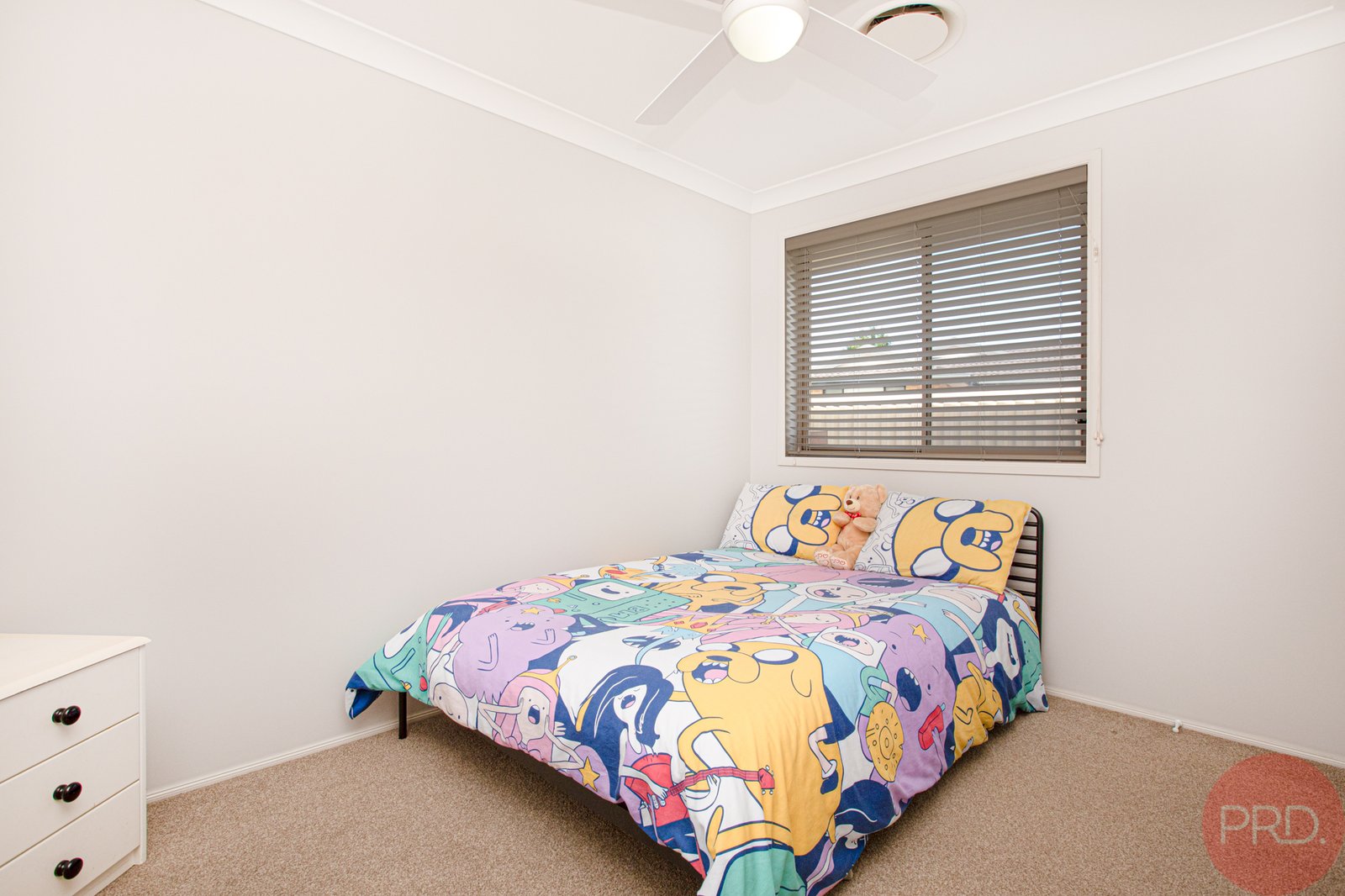 13 Peregrine Close ABERGLASSLYN 12