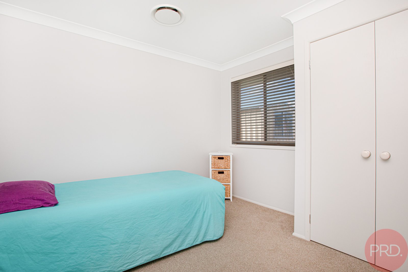 13 Peregrine Close ABERGLASSLYN 13