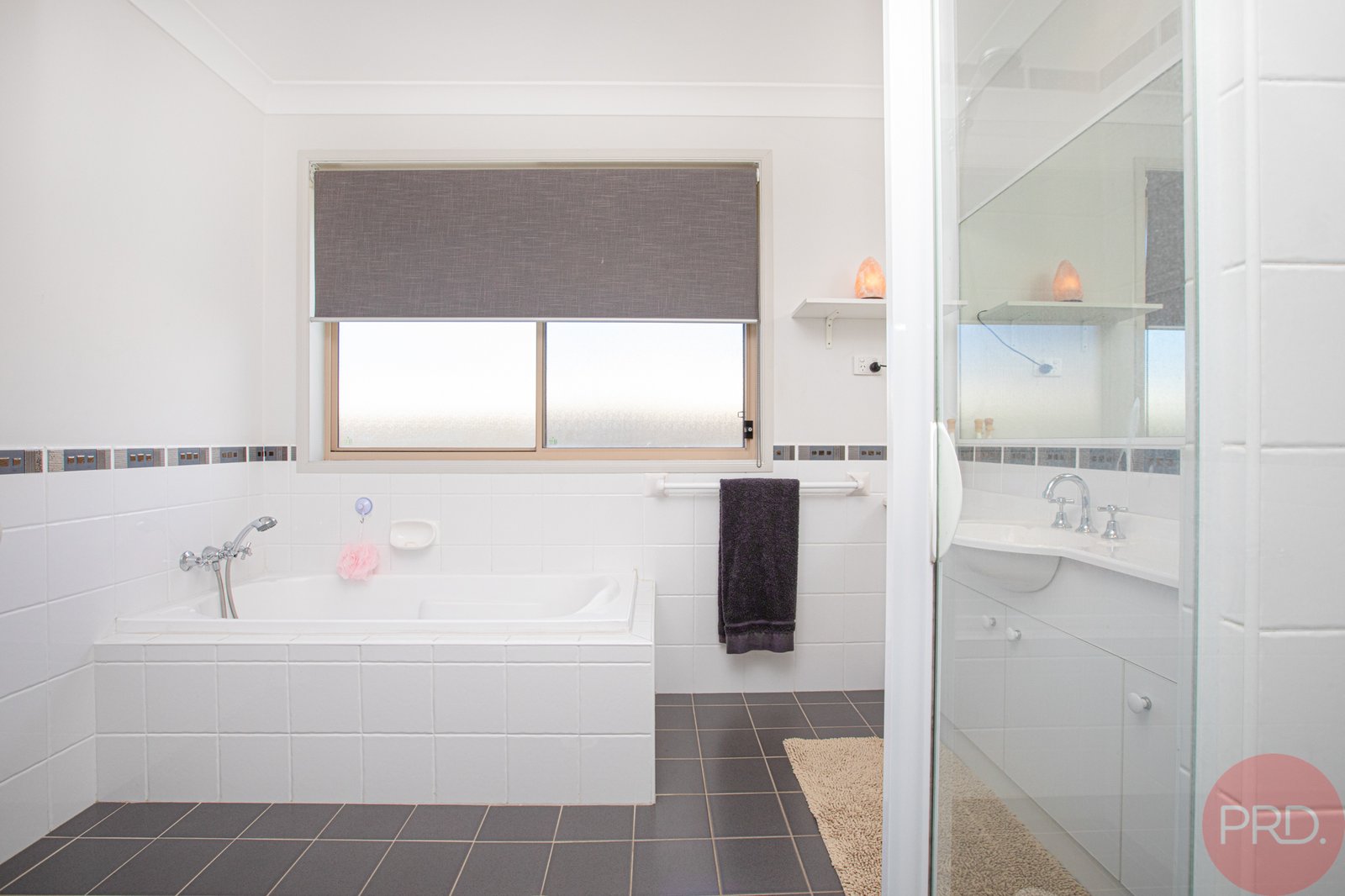 13 Peregrine Close ABERGLASSLYN 15