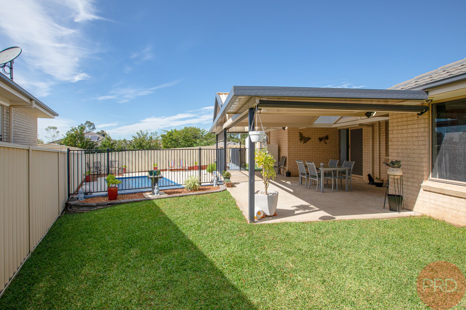 13 Peregrine Close ABERGLASSLYN 16