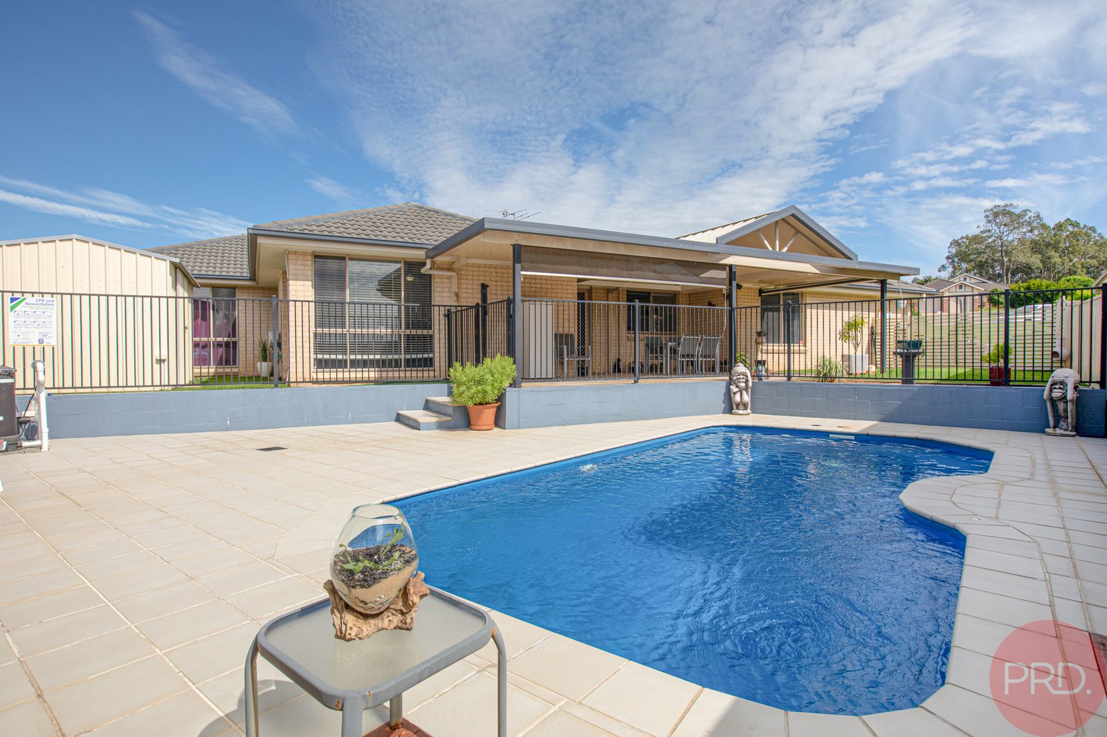 13 Peregrine Close ABERGLASSLYN 19