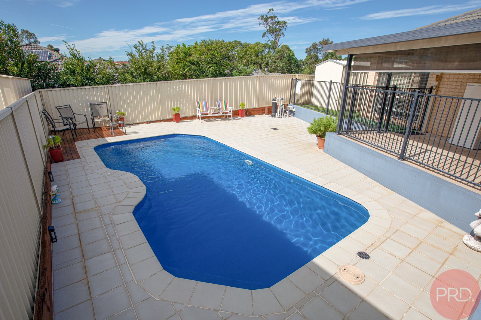 13 Peregrine Close ABERGLASSLYN 20