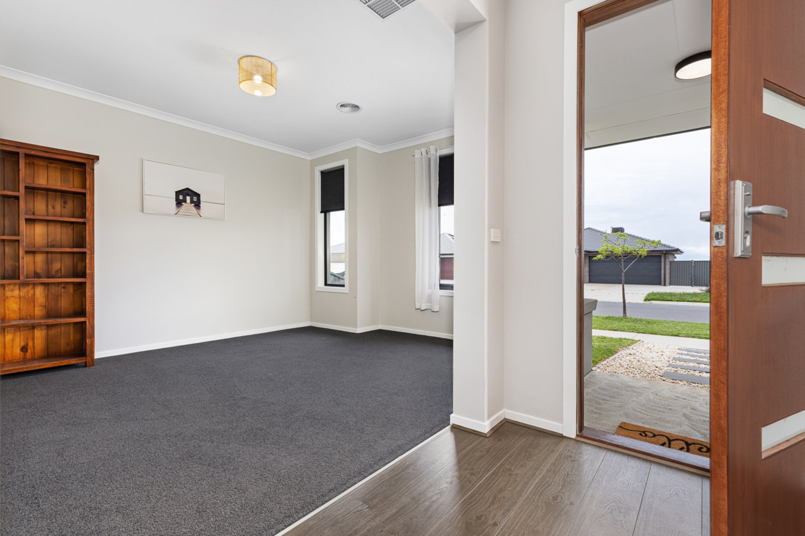 Gallery: 13 Pernonie Street
