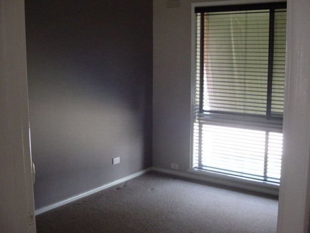 Gallery: 1/3 Peter Street