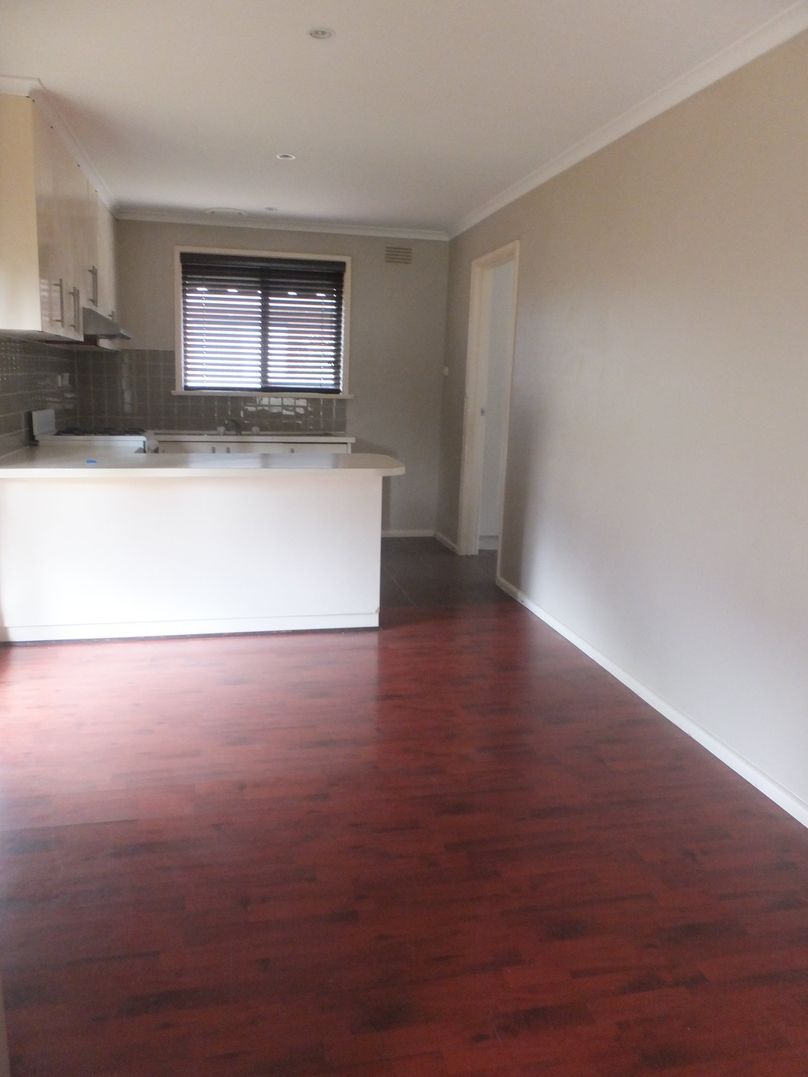 Gallery: 1/3 Peter Street