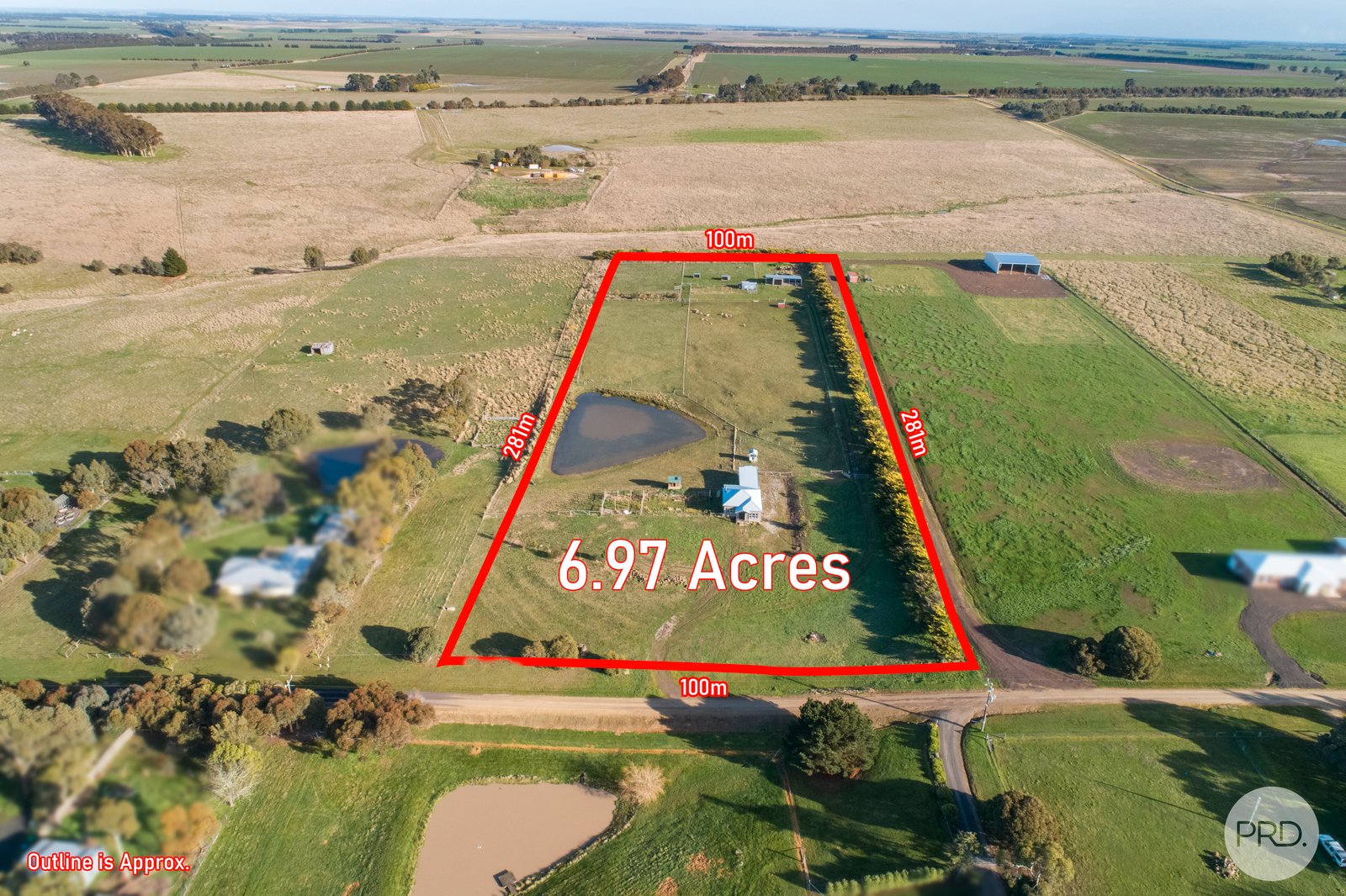 13 Pett Street SKIPTON 2