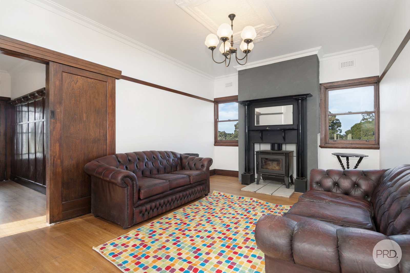 13 Pett Street SKIPTON 4