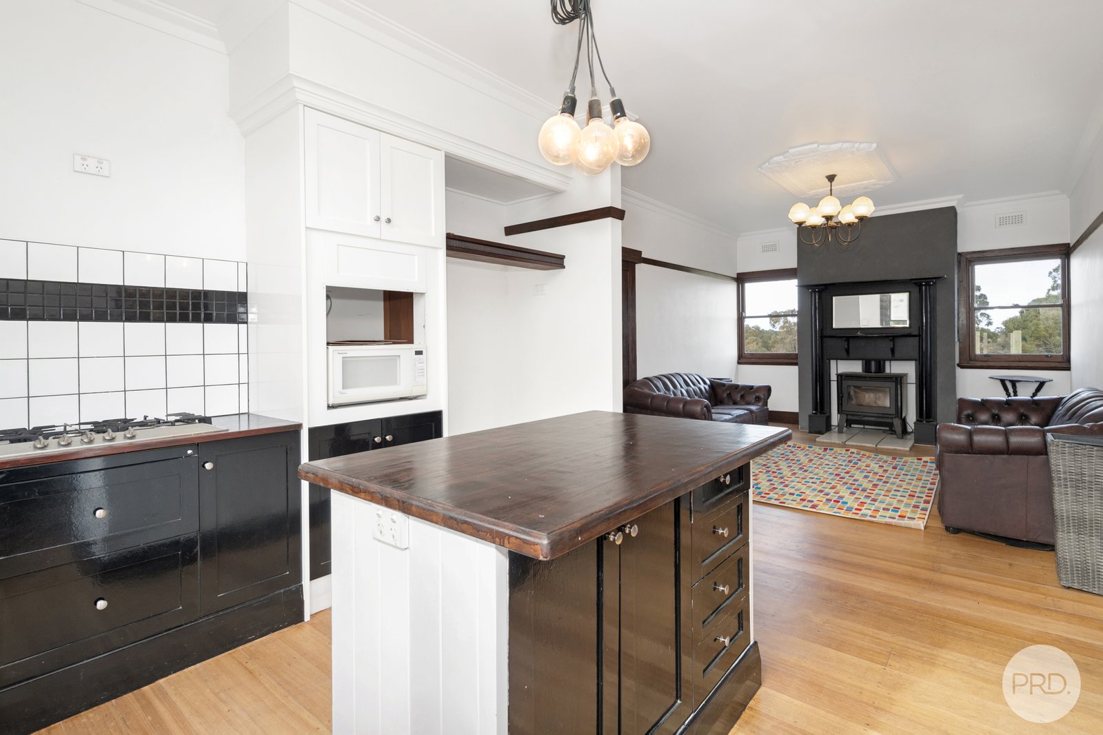 13 Pett Street SKIPTON 5