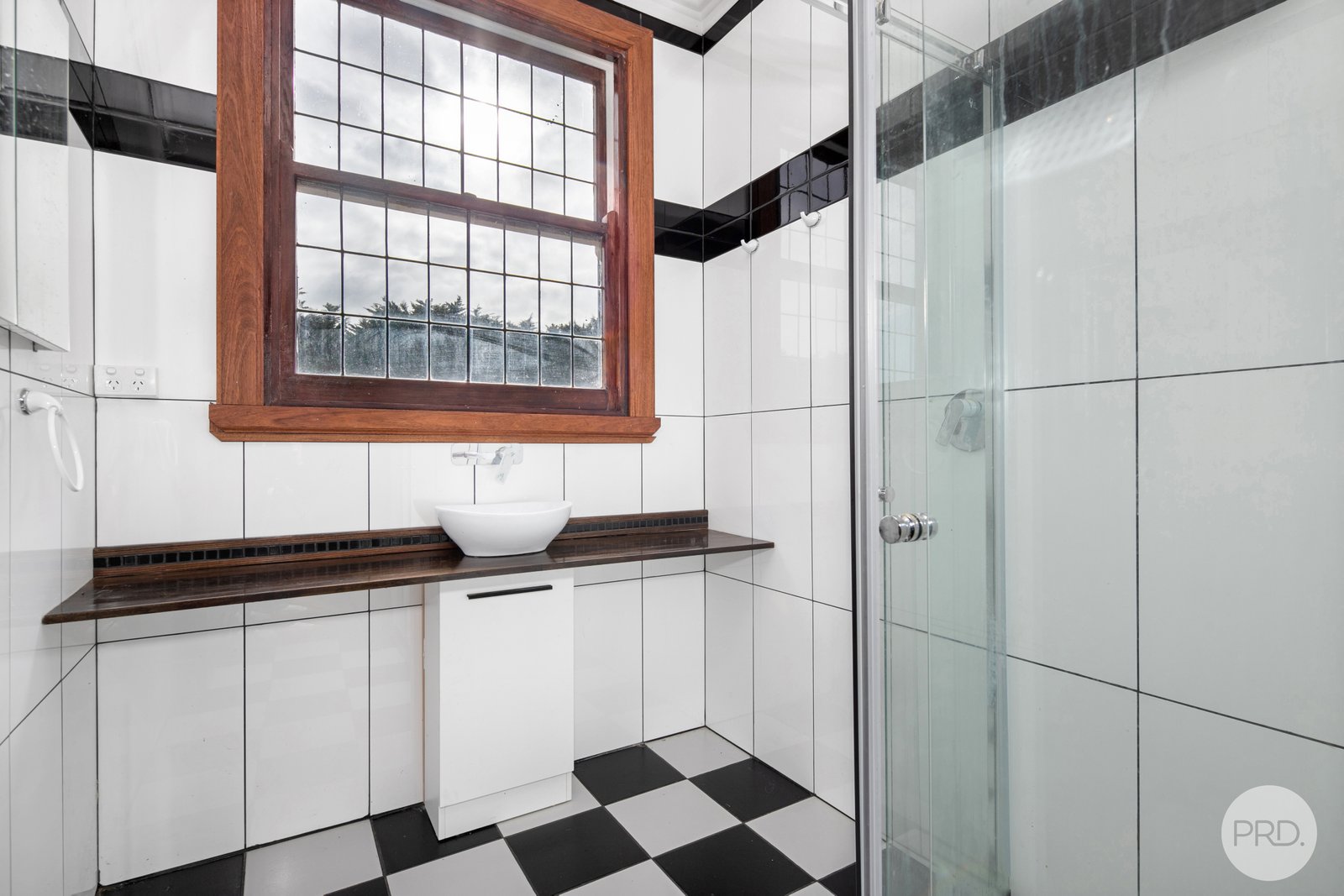 13 Pett Street SKIPTON 10