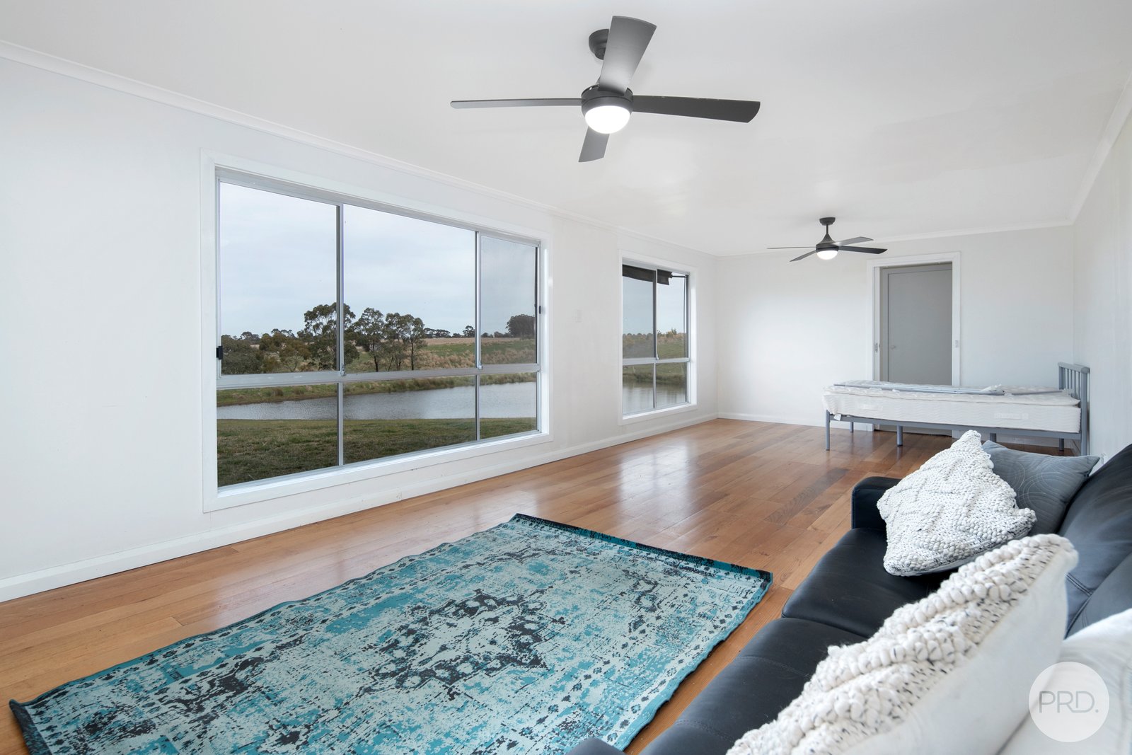 13 Pett Street SKIPTON 11