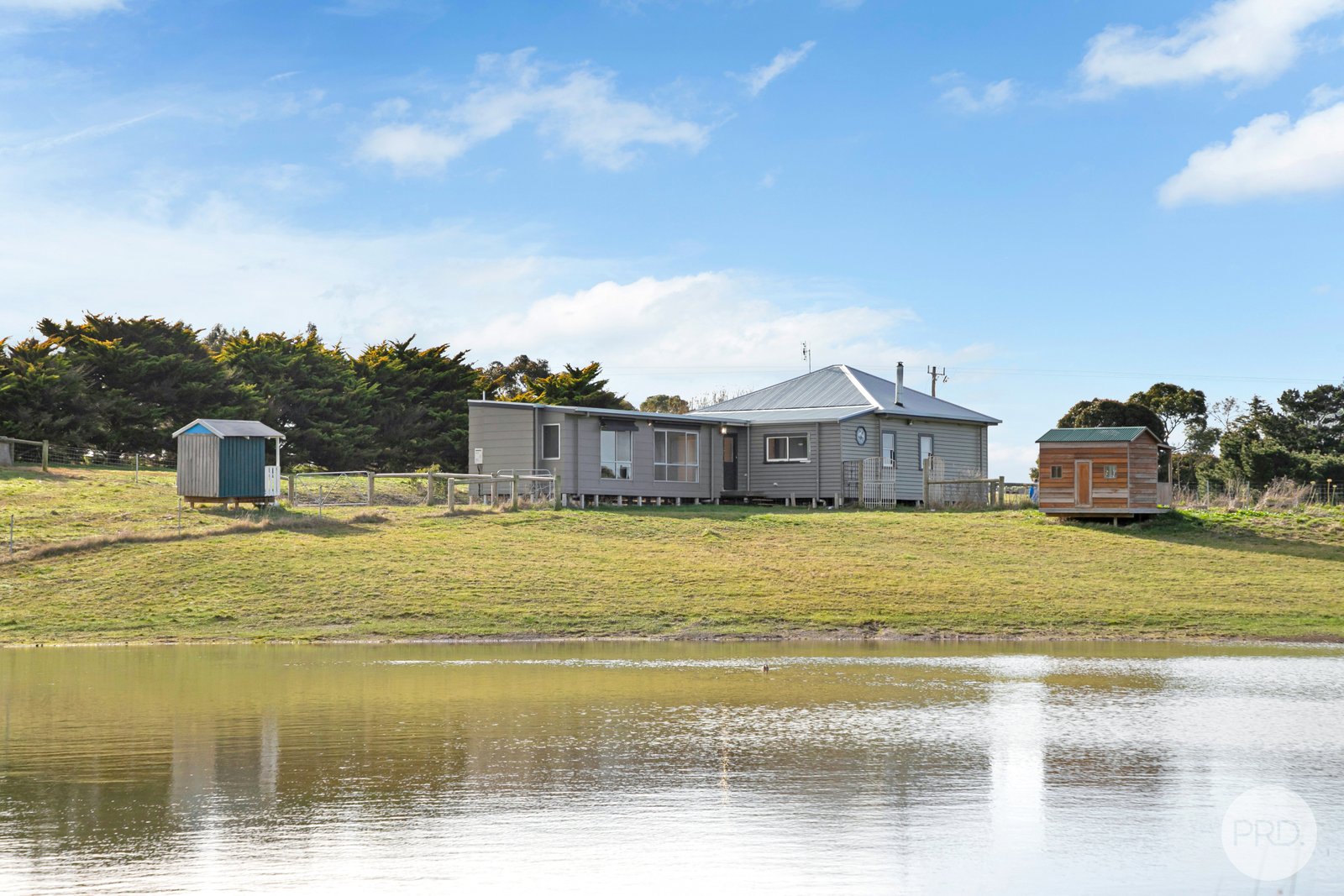 13 Pett Street SKIPTON 12