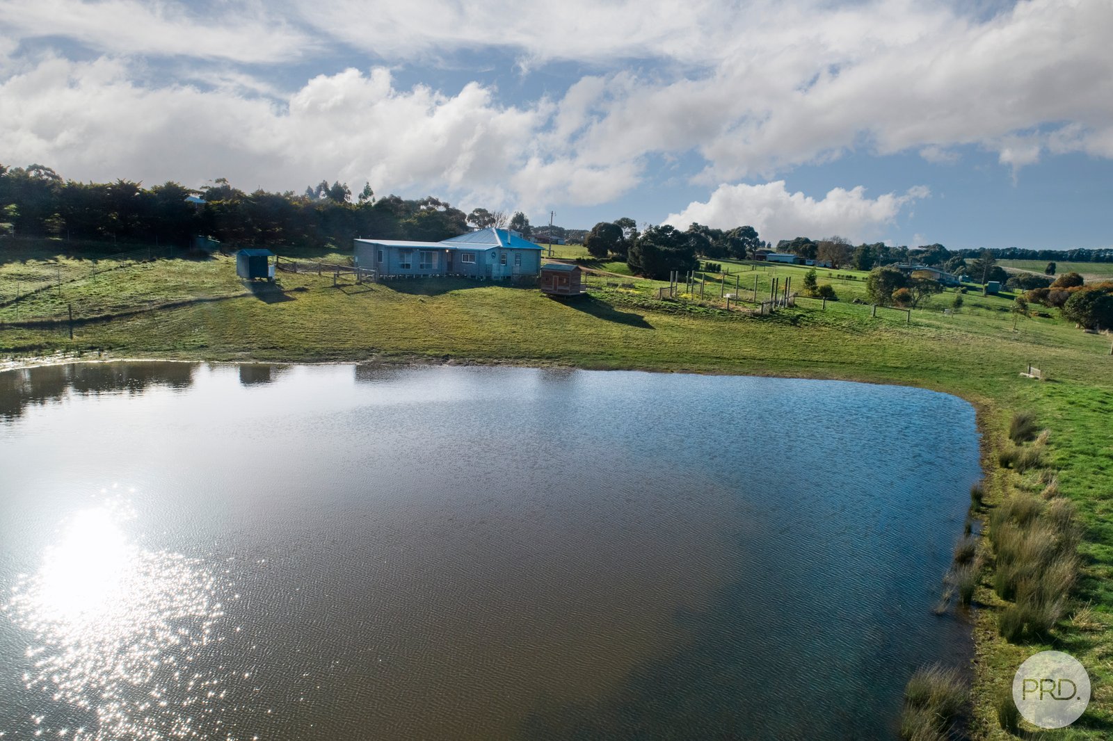 13 Pett Street SKIPTON 13