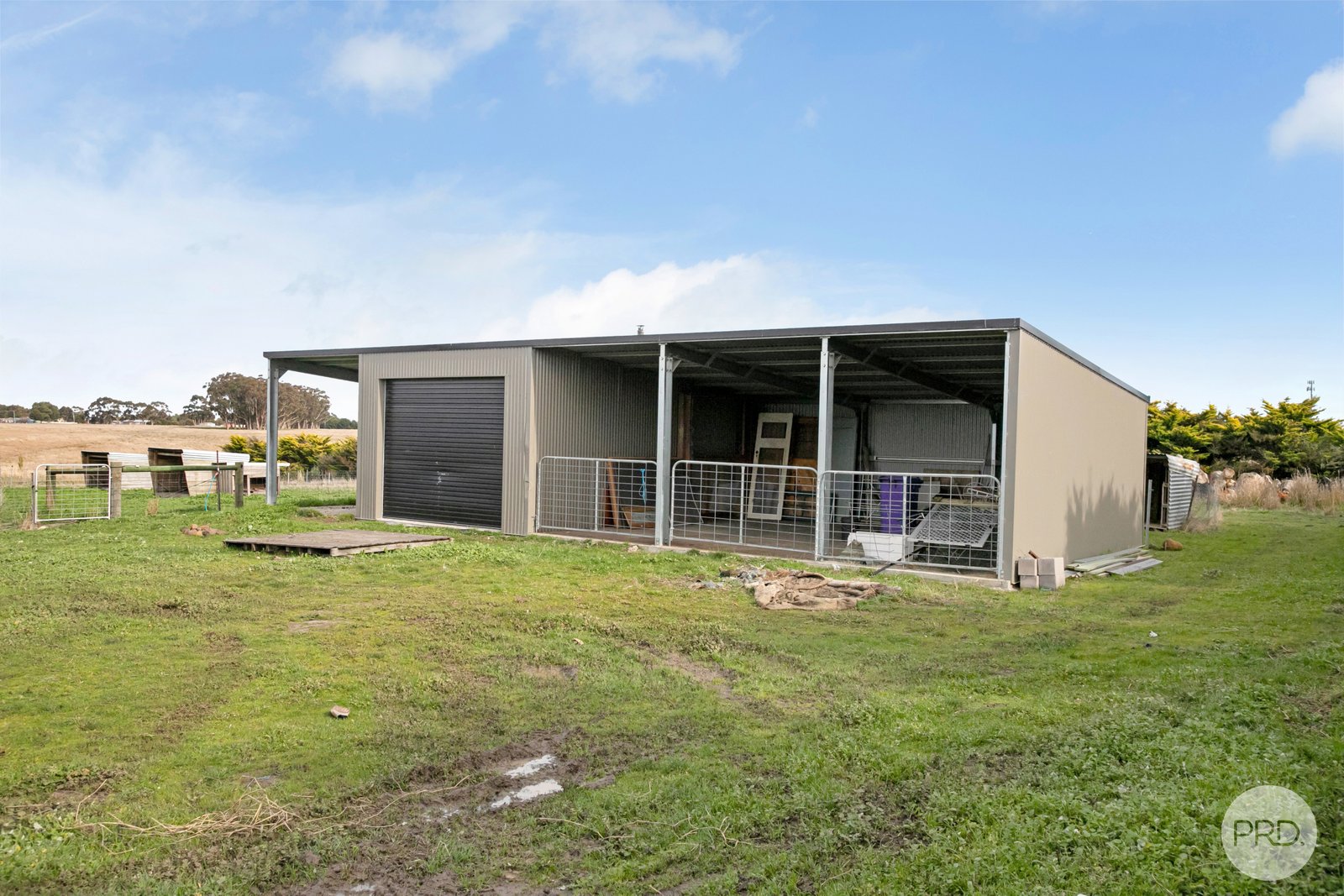 13 Pett Street SKIPTON 14