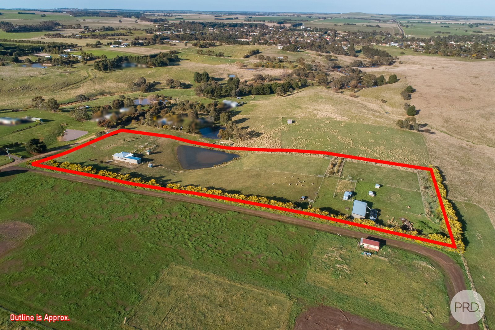 13 Pett Street SKIPTON 15