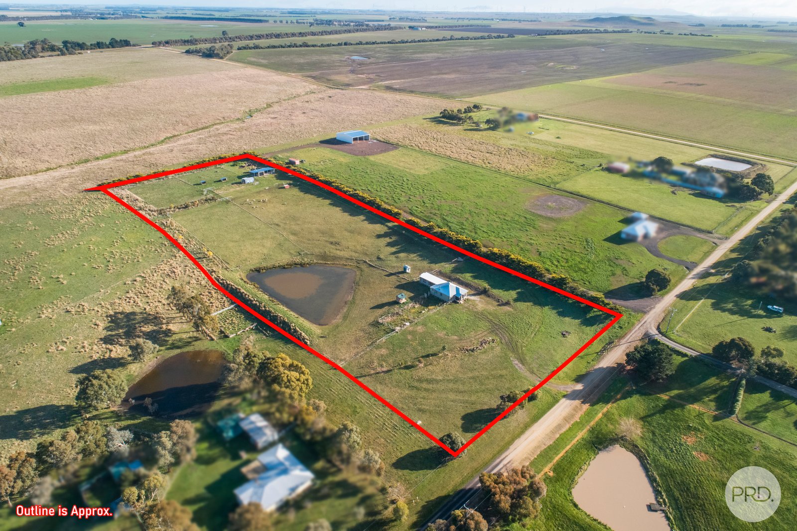 13 Pett Street SKIPTON 16