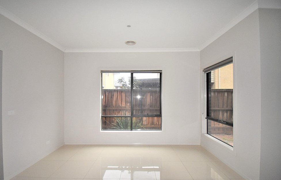 Gallery: 13 Petunia Drive