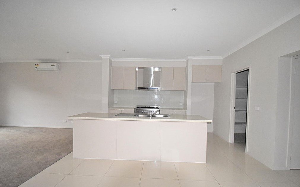 Gallery: 13 Petunia Drive
