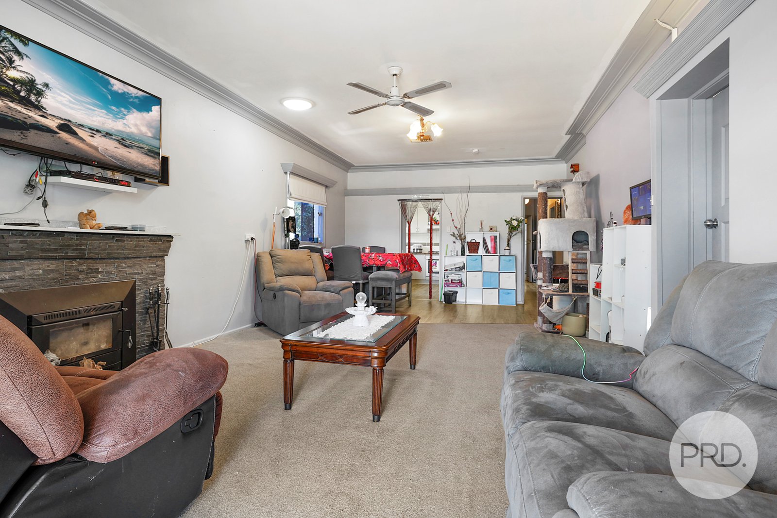 13 Phillip Street TAMWORTH 4