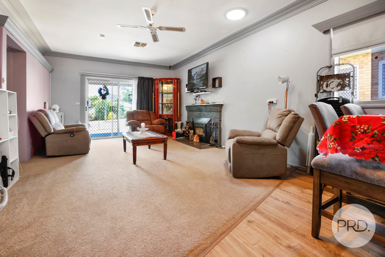 13 Phillip Street TAMWORTH 5