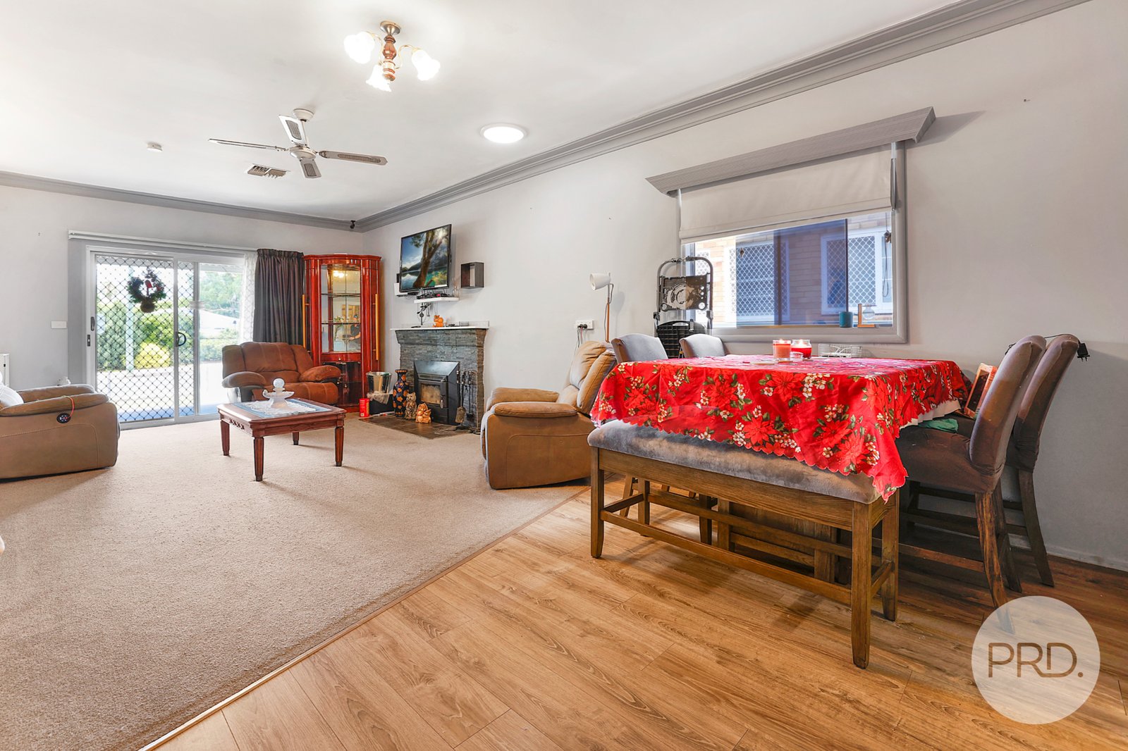 13 Phillip Street TAMWORTH 7