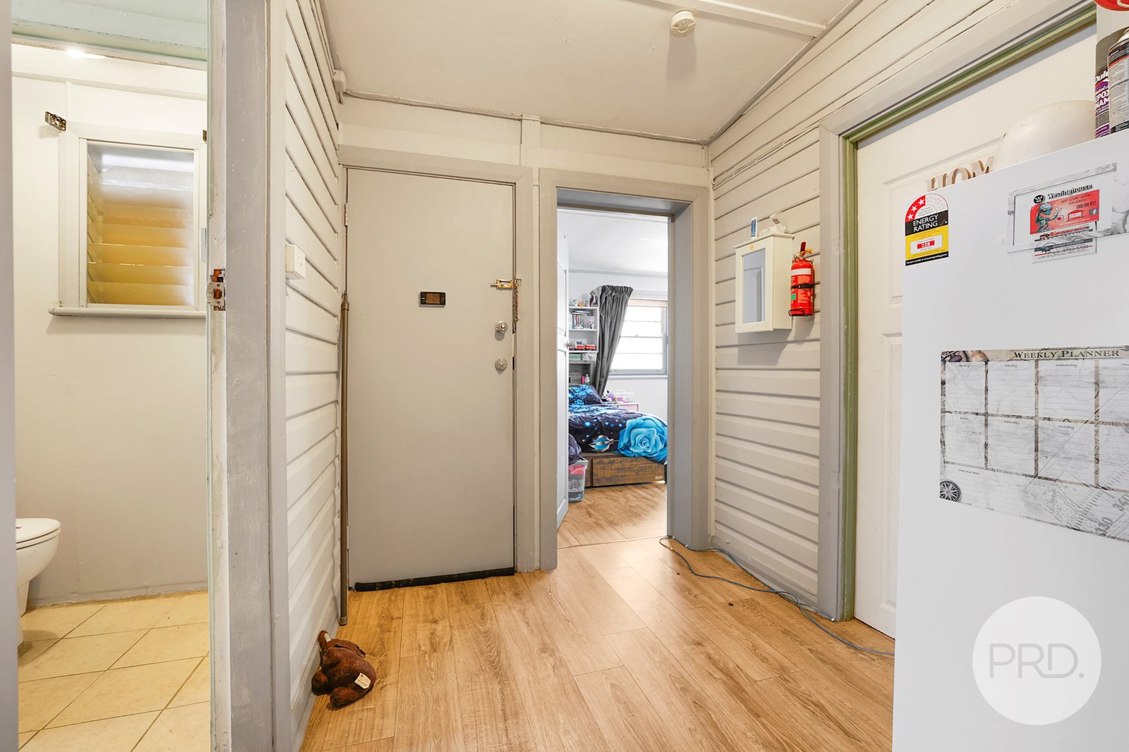 13 Phillip Street TAMWORTH 10