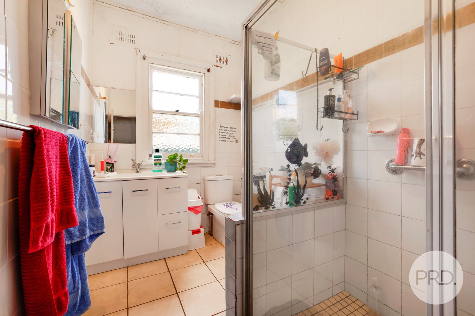 13 Phillip Street TAMWORTH 11