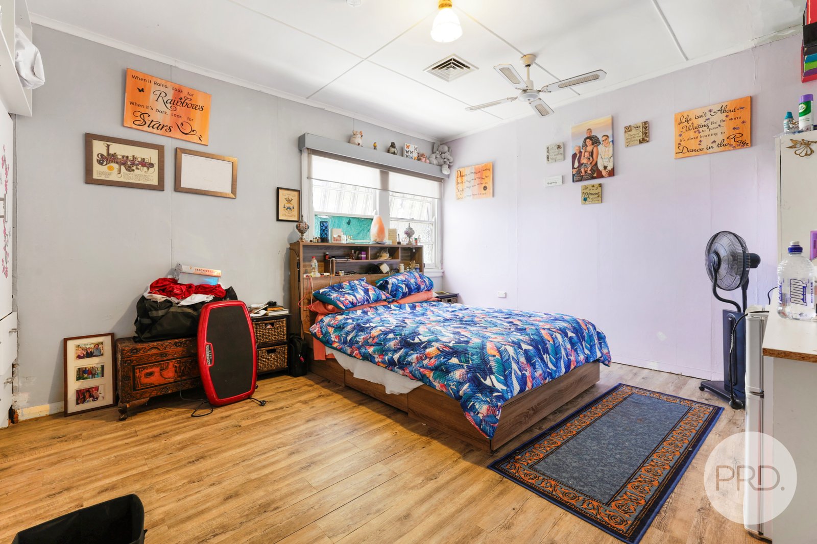 13 Phillip Street TAMWORTH 13