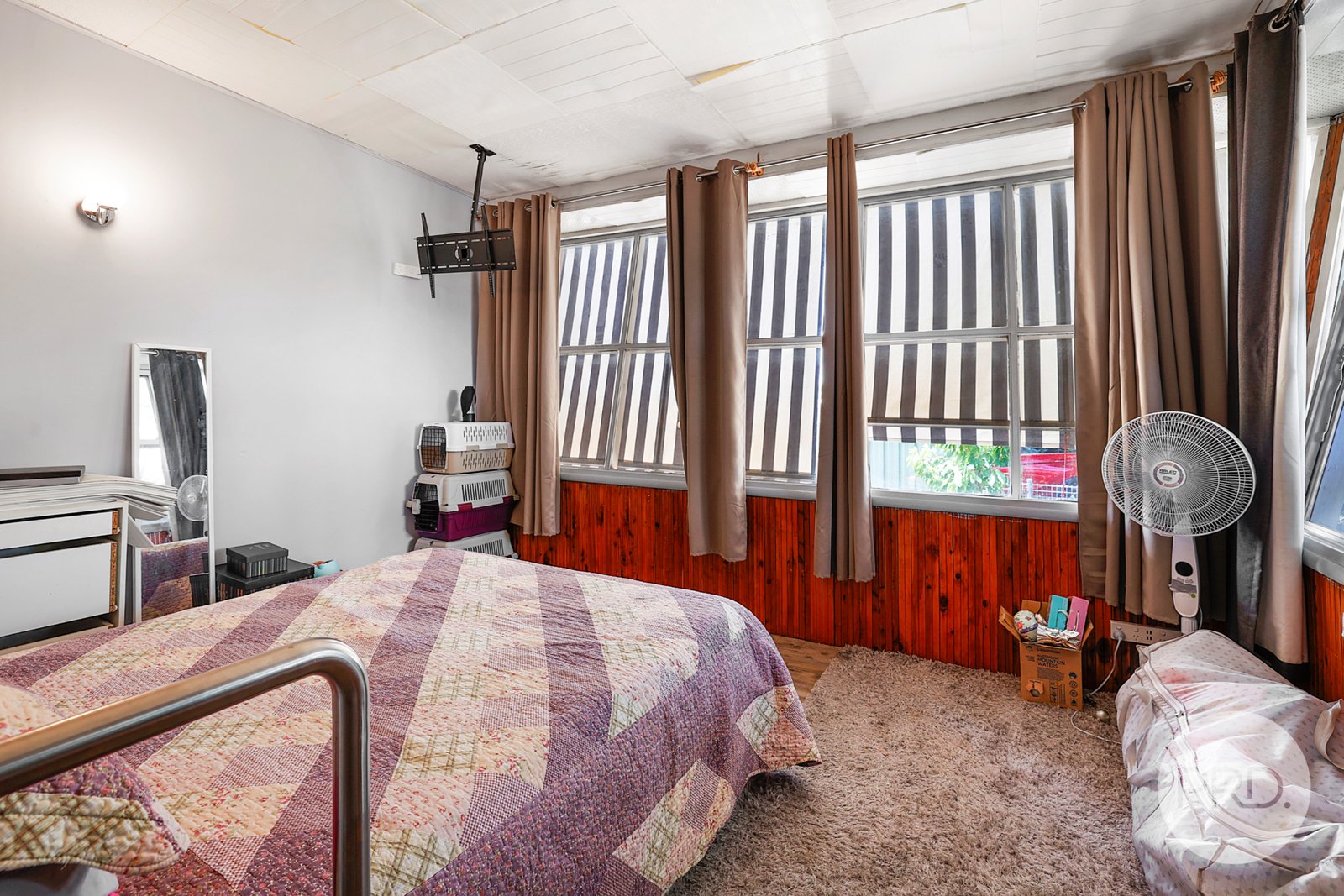 13 Phillip Street TAMWORTH 14