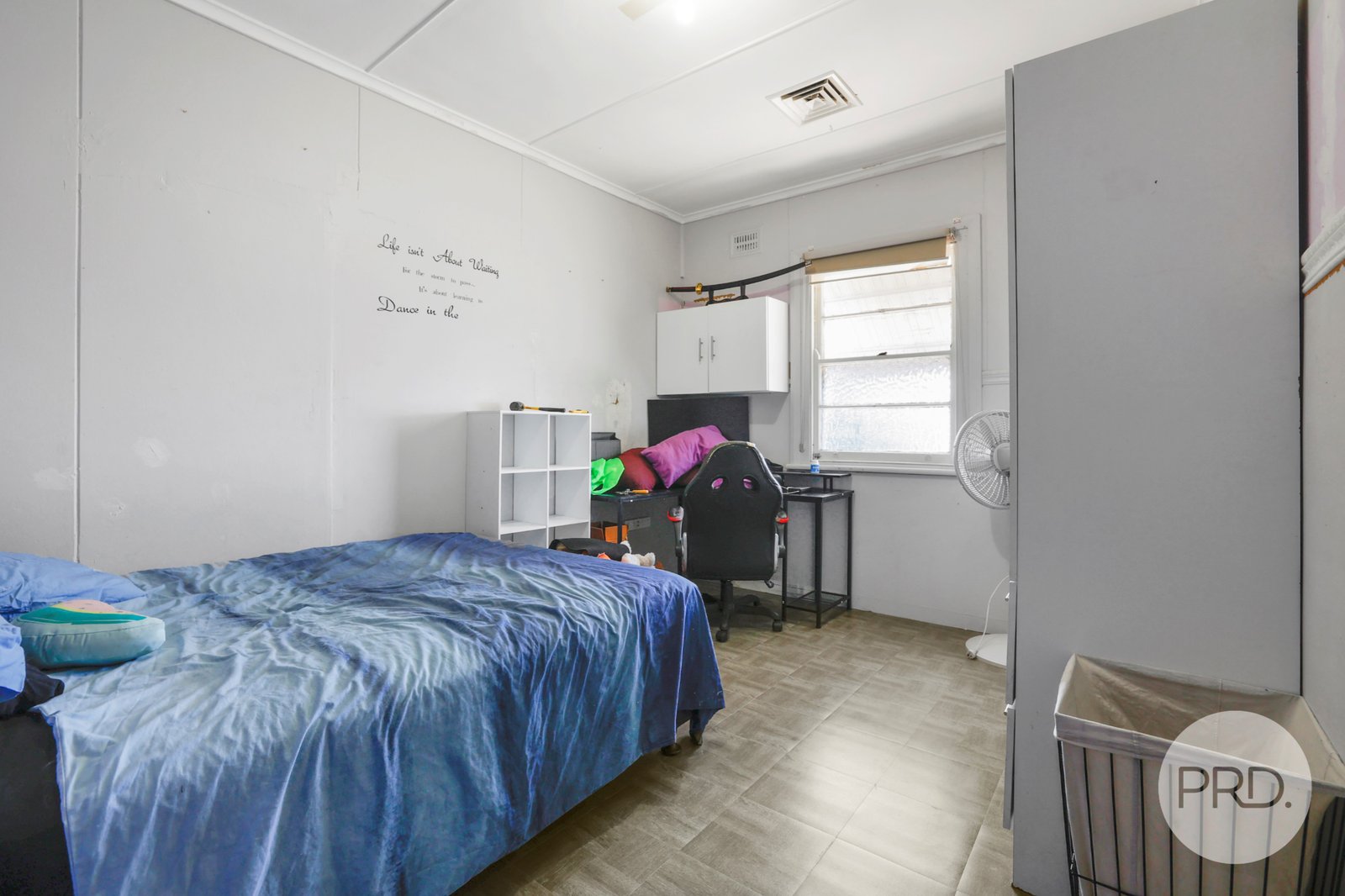 13 Phillip Street TAMWORTH 15