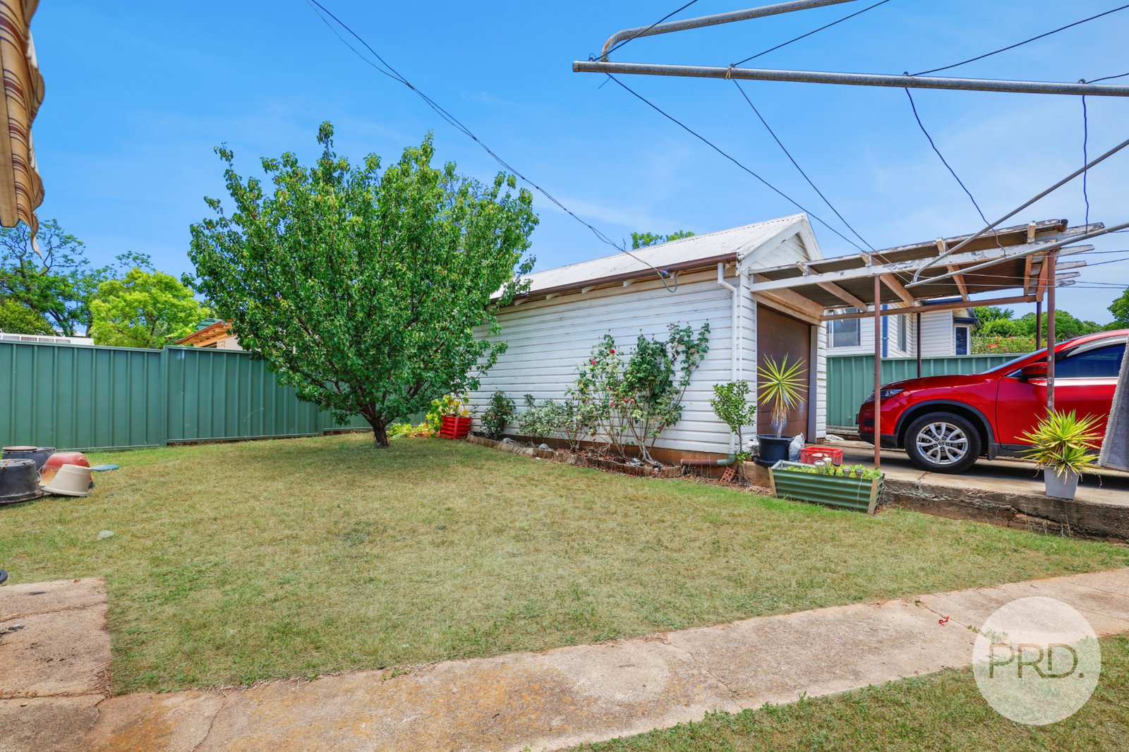 13 Phillip Street TAMWORTH 16