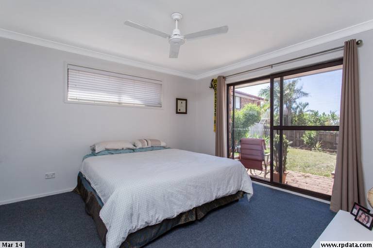 13 Pinehurst Place ROBINA 7