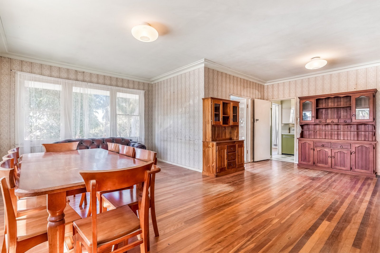 13 Pleasant Street GOONELLABAH 2