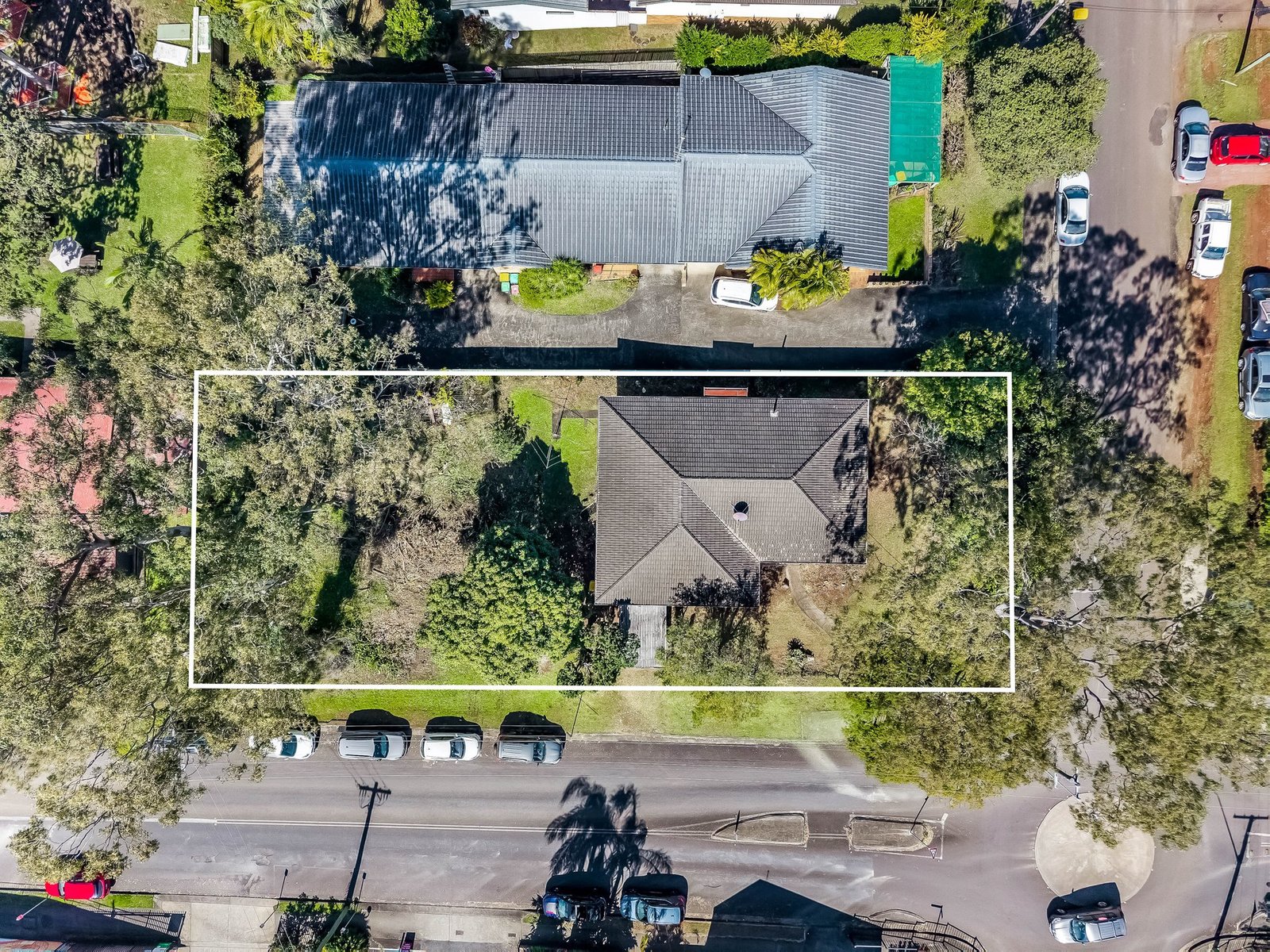 13 Pleasant Street GOONELLABAH 3
