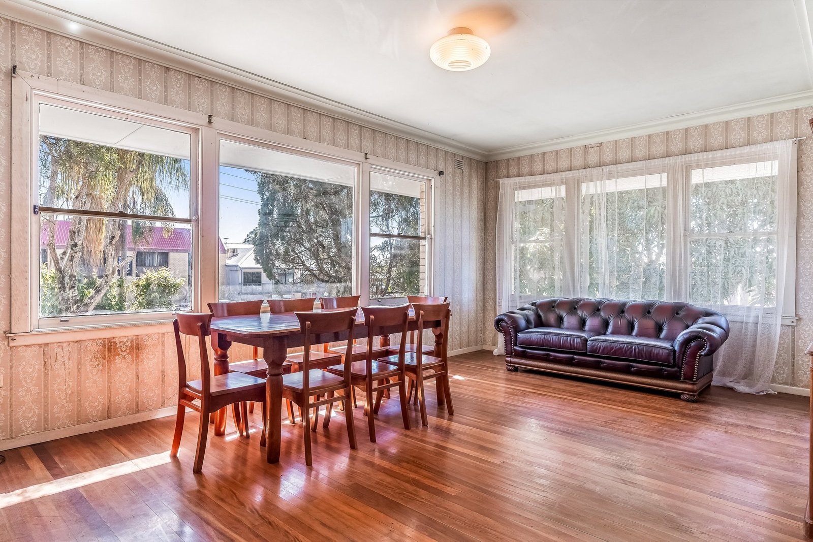 13 Pleasant Street GOONELLABAH 5