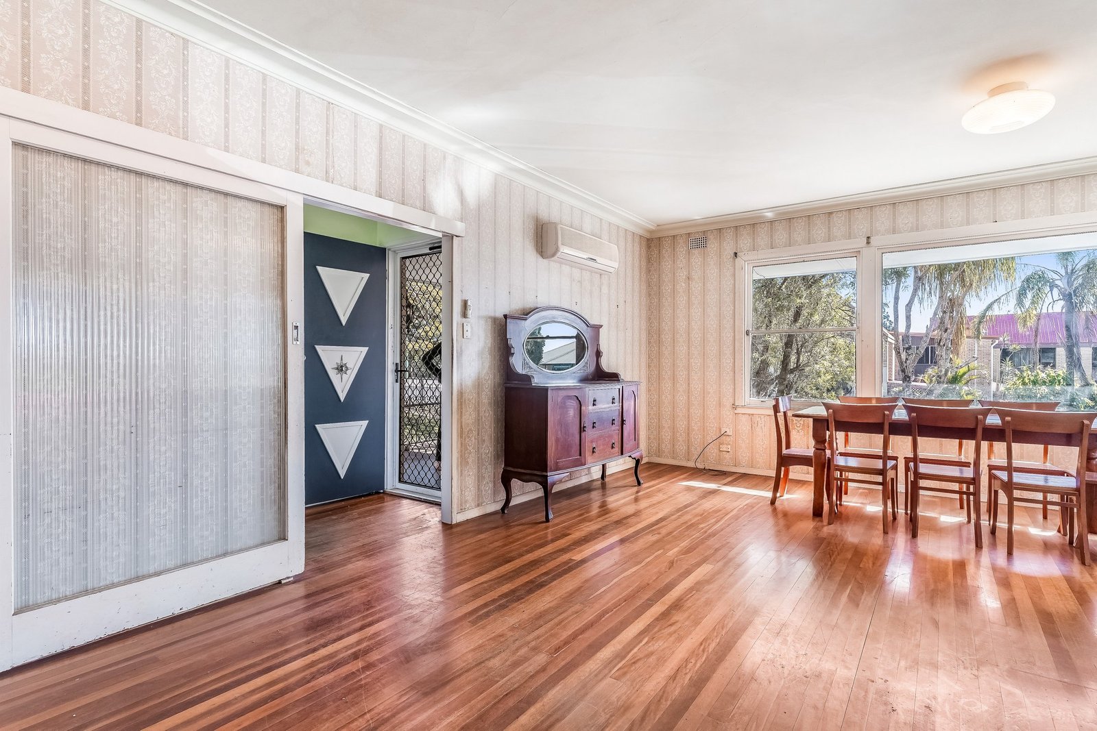 13 Pleasant Street GOONELLABAH 6