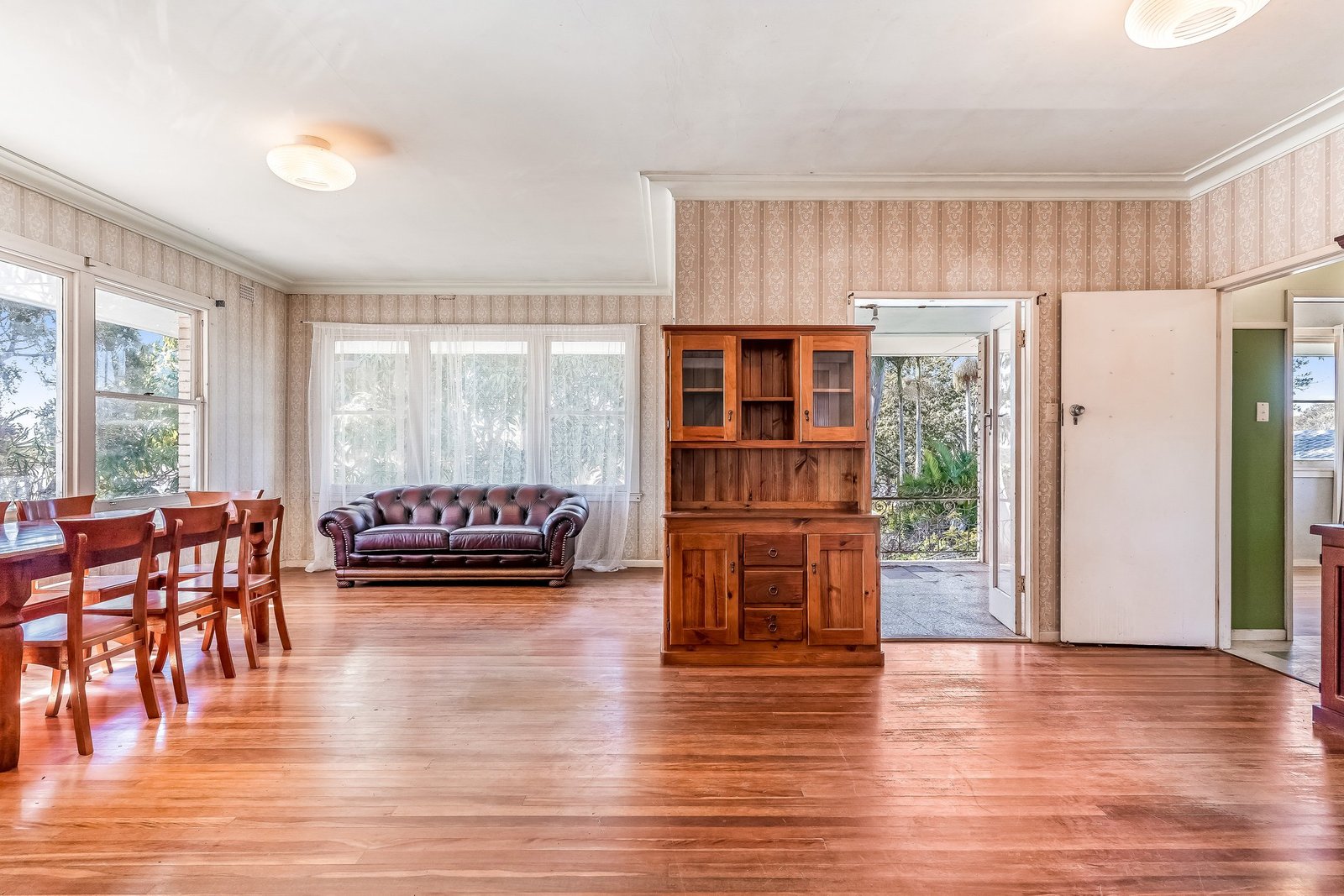 13 Pleasant Street GOONELLABAH 7