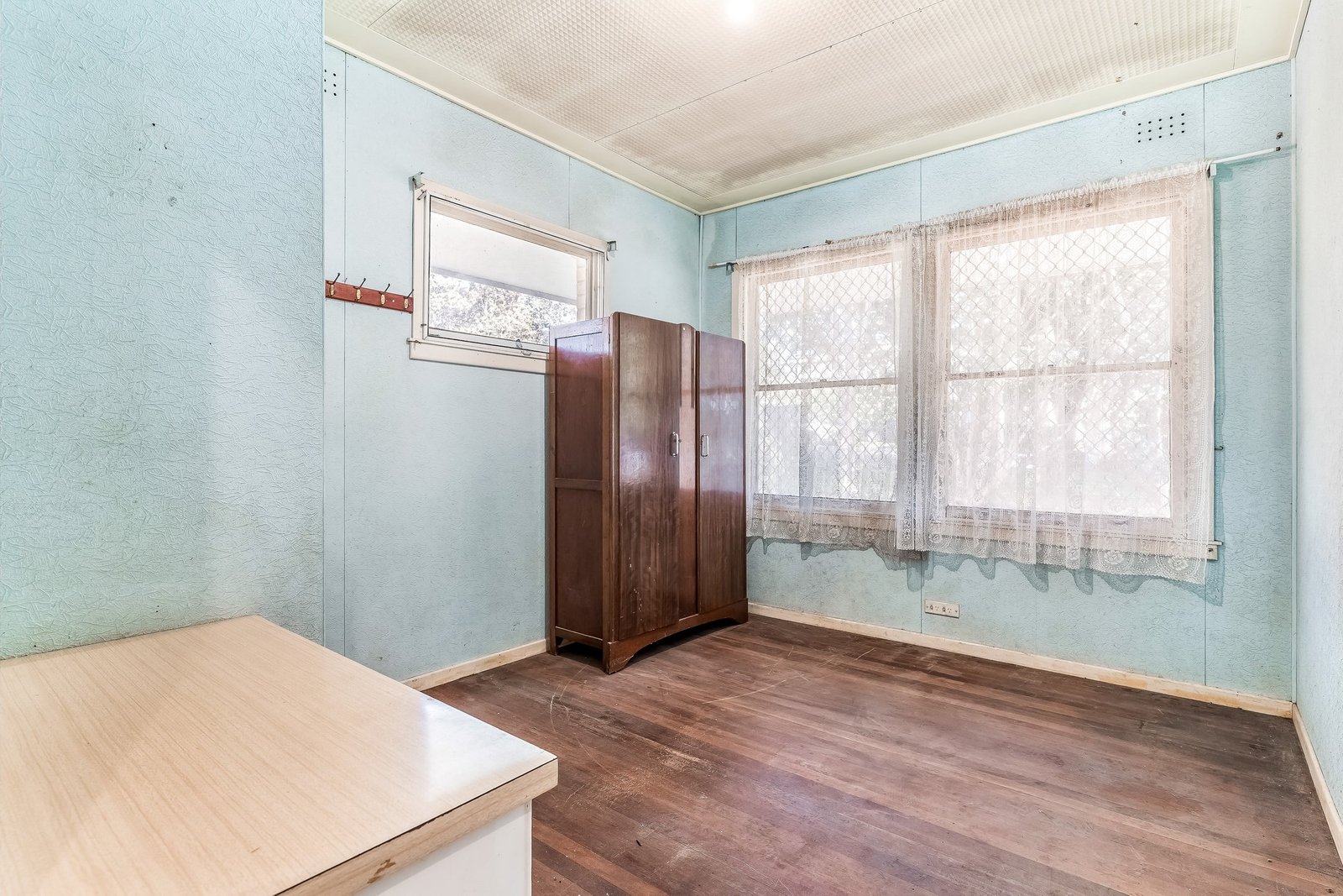 13 Pleasant Street GOONELLABAH 9