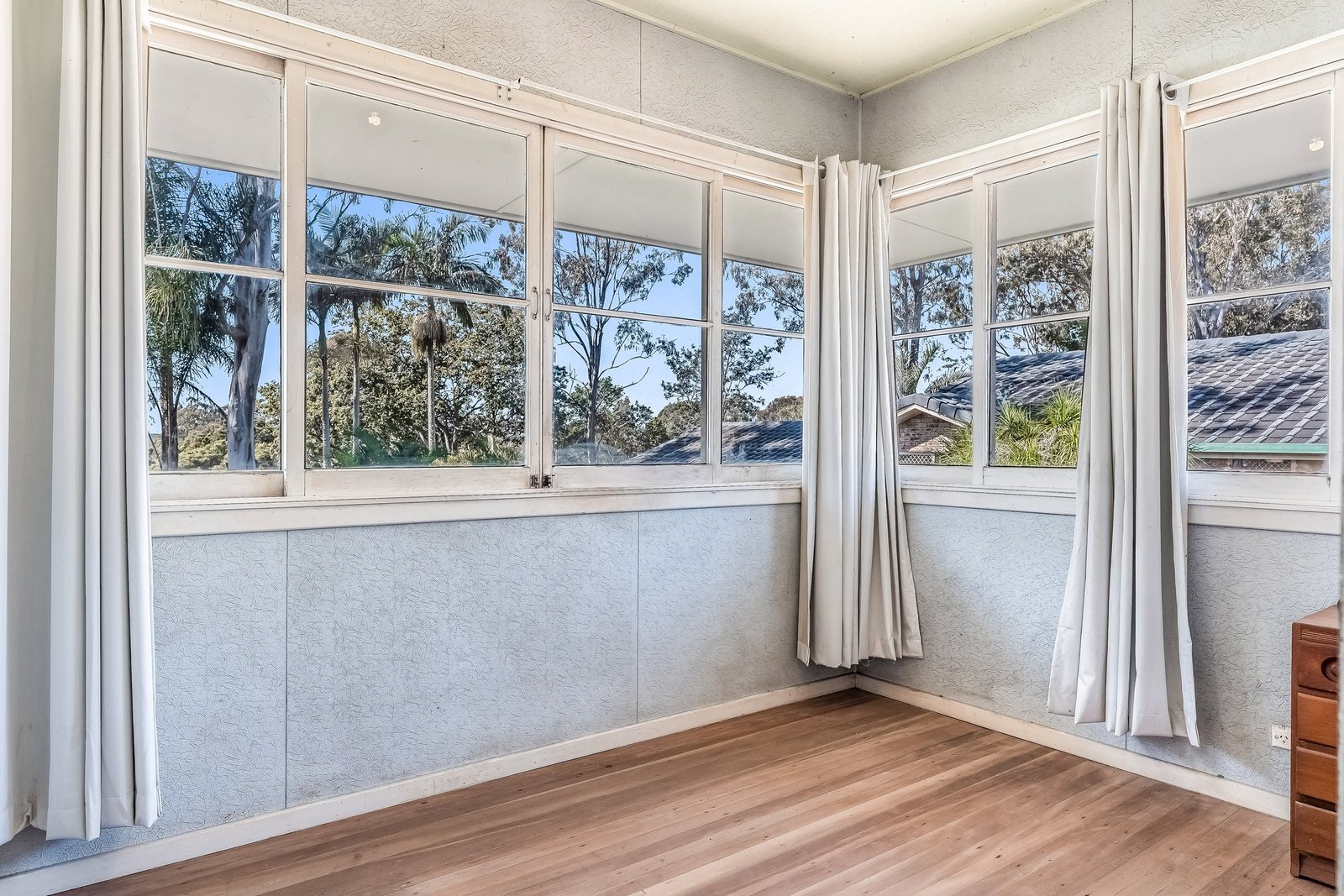 13 Pleasant Street GOONELLABAH 10