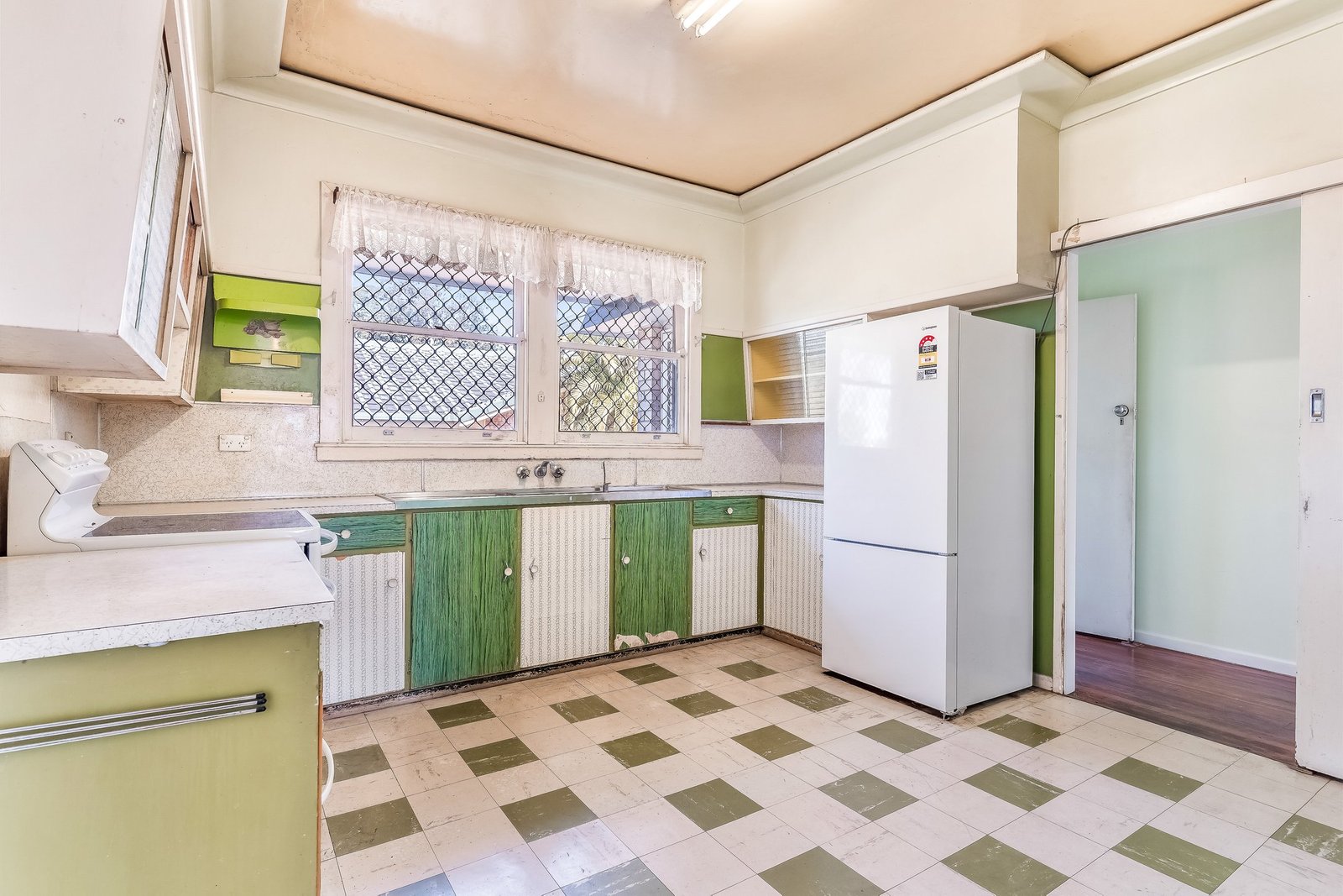 13 Pleasant Street GOONELLABAH 13