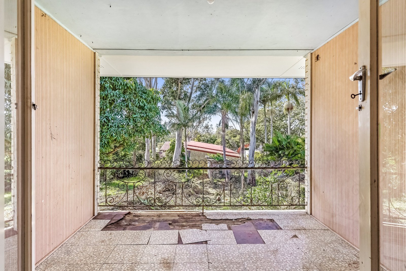 13 Pleasant Street GOONELLABAH 15