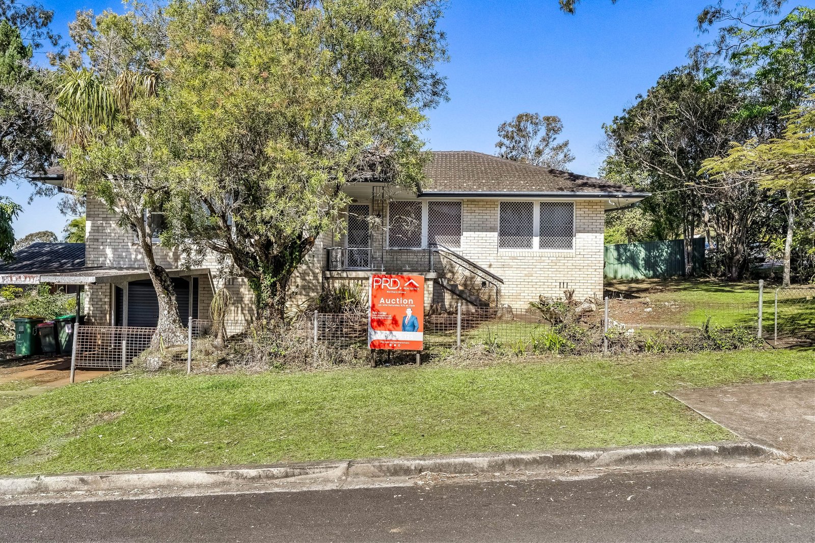 13 Pleasant Street GOONELLABAH 16