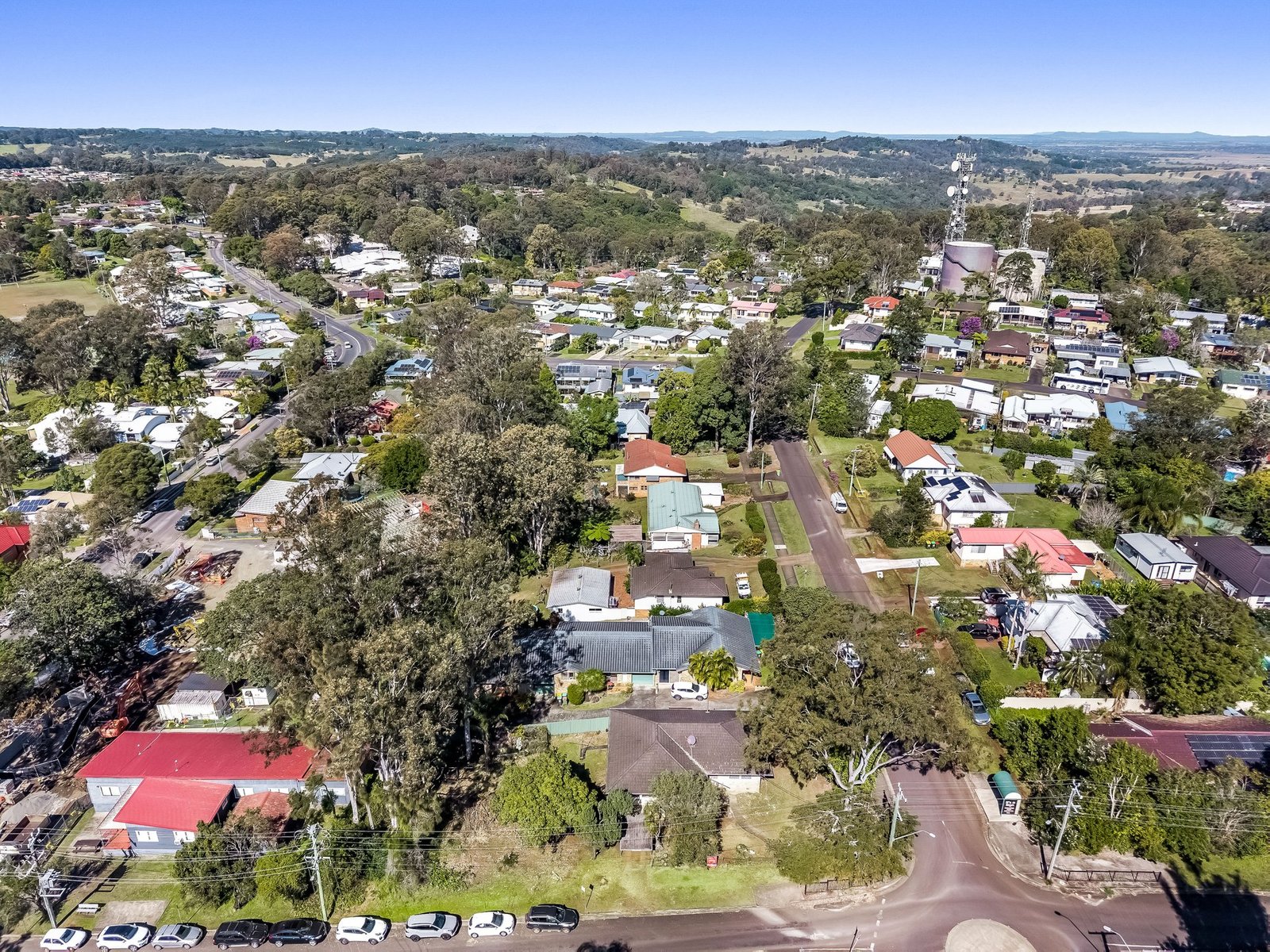13 Pleasant Street GOONELLABAH 17